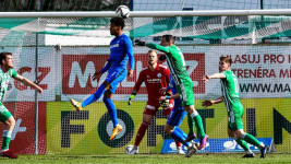 slovan bo